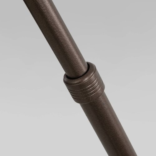 Торшер TK Lighting Moby 6097 Moby
