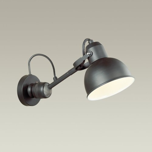 4125/1W Настенное бра Odeon Light Arta 4125/1W