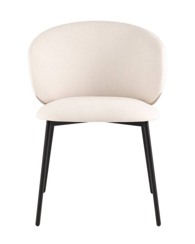 Обеденный стул Stool Group Блейз УТ000039826