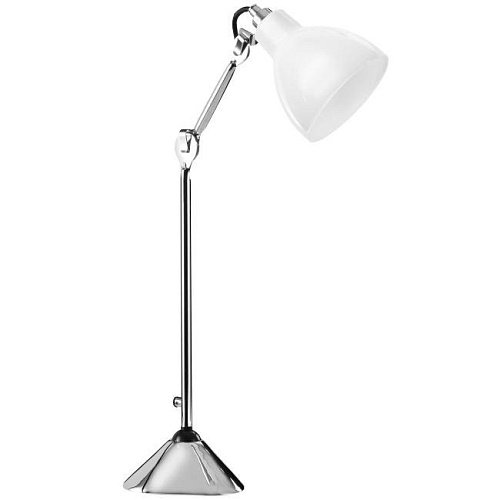 865914 Настольная лампа Lightstar Loft 865914