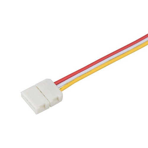 Коннектор Arlight 023956