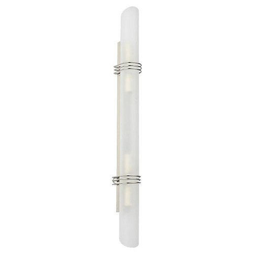 Настенно потолочный светильник Lussole Selvino LSA-7711-04