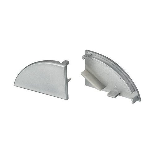 Заглушка Arlight 025965