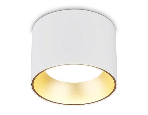 Накладной светильник Ambrella GX Standard tech TN52882