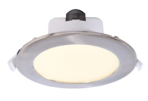 565318 Встраиваемый светильник Deko-Light Acrux 565318