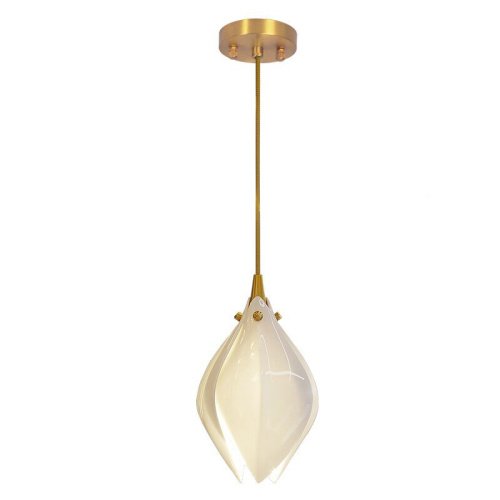 213900-23 Светильник подвесной ImperiumLoft Lea01 213900-23