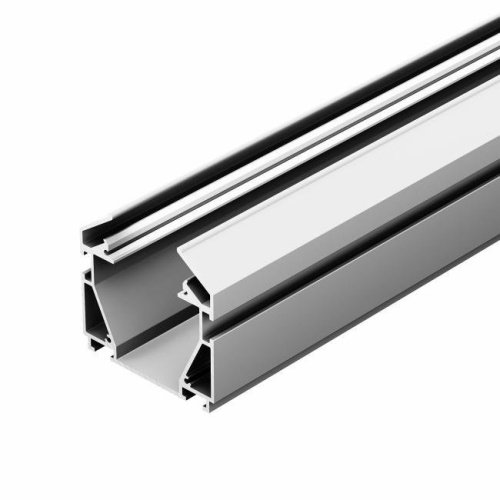 036147(2) Профиль Arlight Mag-Orient 036147(2)