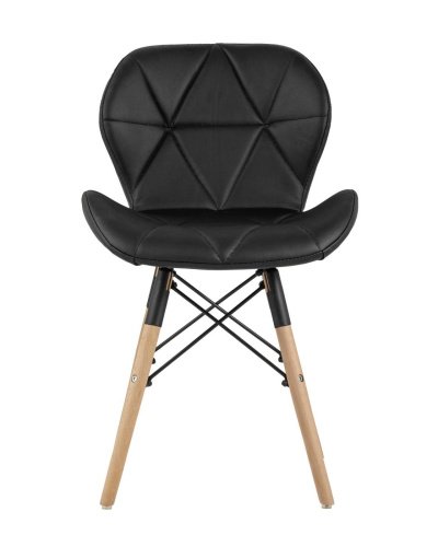 Комплект стульев Stool Group Бон УТ000035727