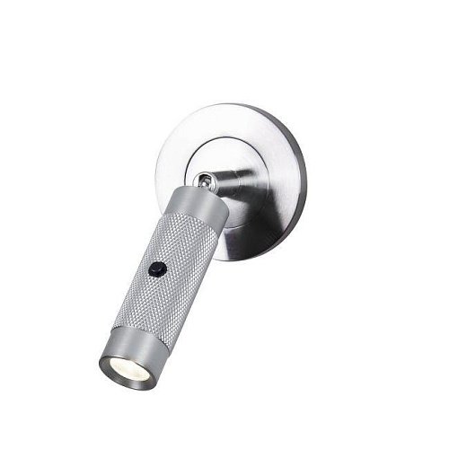 4276-1W Светильник спот Favourite Bedside 4276-1W