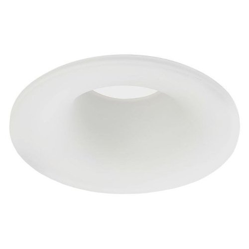 Встраиваемый светильник Feron DL8260 51149