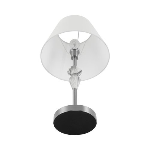 Настольная лампа Lumion Vermont 8274/1T