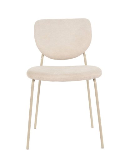 Обеденный стул Stool Group Gigi УТ000039034