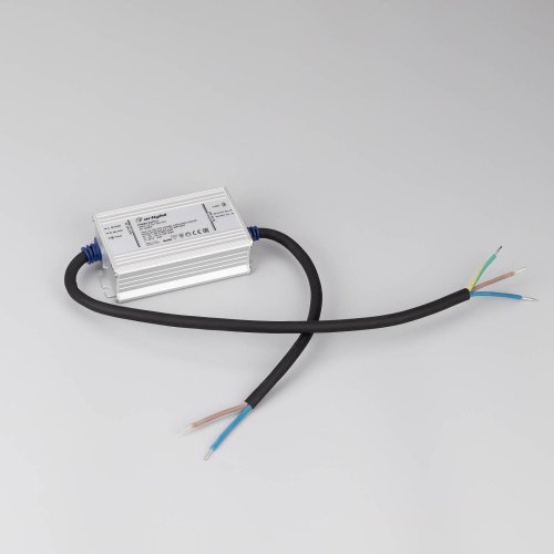 Драйвер для LED ленты Arlight Arpj 046270
