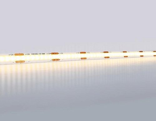LED лента Ambrella LED Strip 12V GS2601