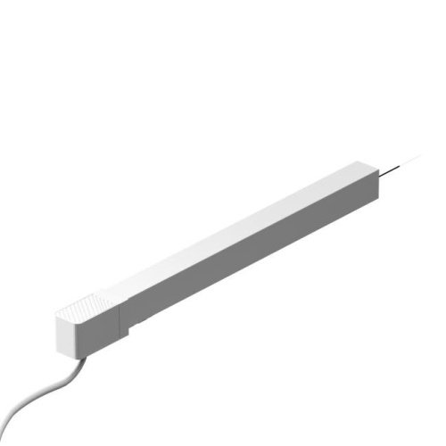 TRA086DR-100W-DSZ-W Блок питания Power Supply Radity Maytoni TRA086DR-100W-DSZ-W