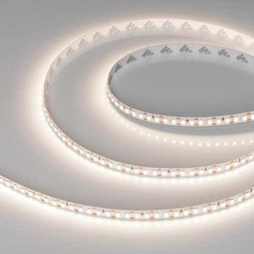 Светодиодная лента Arlight Cx1 Резка 052932