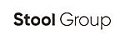 Stool Group