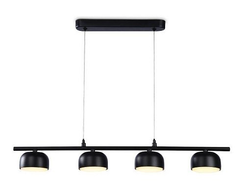 TN71039 Светильник подвесной Ambrella Techno TN71039