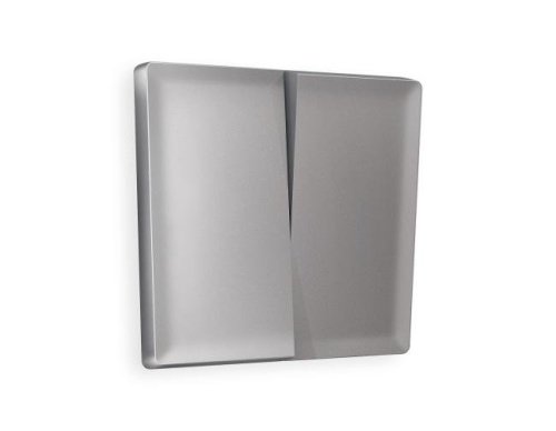 Накладка на механизм Ambrella Volt ALFA AP5030