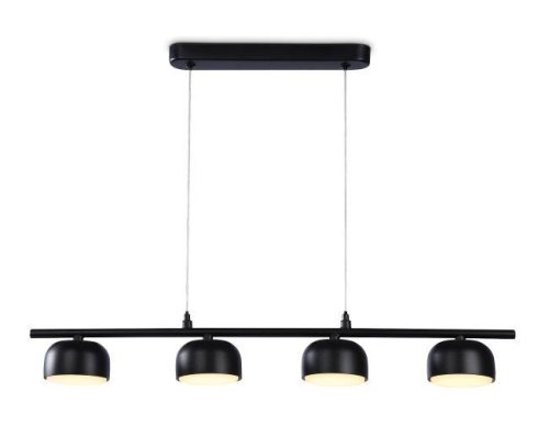 TN71039 Светильник подвесной Ambrella Techno TN71039