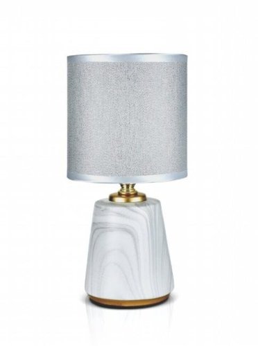 Настольная лампа Мелодия Света 000066469