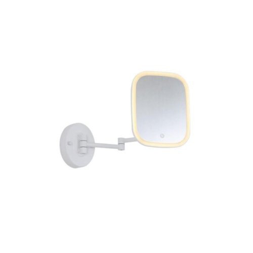 OML-10401-04 Зеркало Omnilux Chianti OML-10401-04