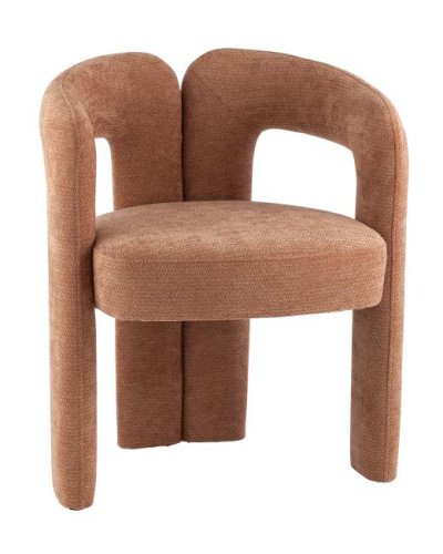 vd-redji-r05 Обеденный стул Stool Group vd-redji-r05