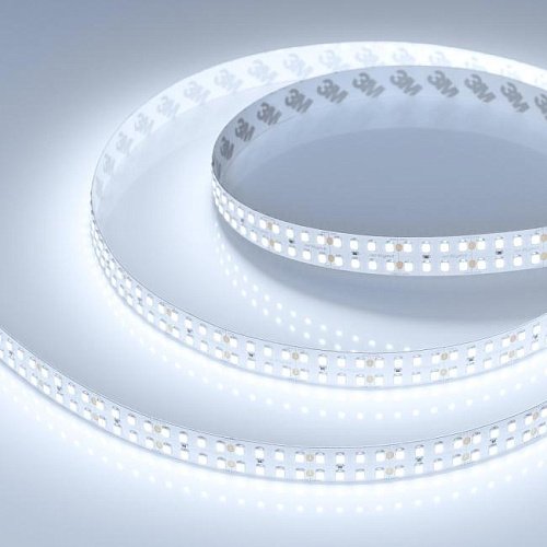 052751 Светодиодная лента Arlight Ul Открытая 052751