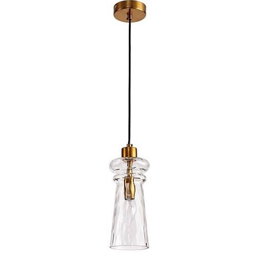 4998/1A Светильник подвесной Odeon Light Pasti 4998/1A