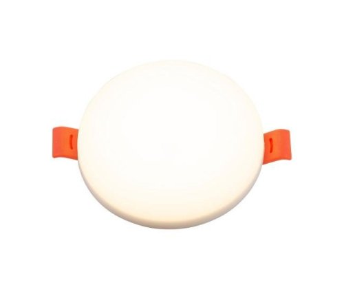 DK4605-DW Встраиваемый светильник Denkirs Dk4600 DK4605-DW