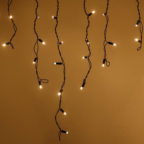 034133 Гирлянда-дождь Arlight 034133