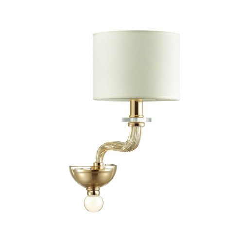 4727/1W Настенное бра Odeon Light Vosta 4727/1W