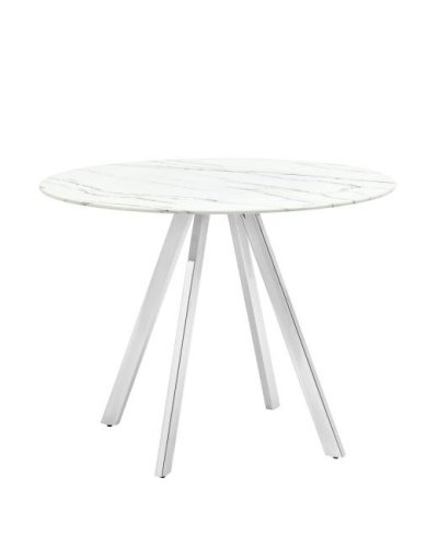 Кухонный стол Stool Group Хьюстон УТ000002672