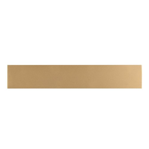 Настенный светильник Odeon Light Magnum 3893/16WL
