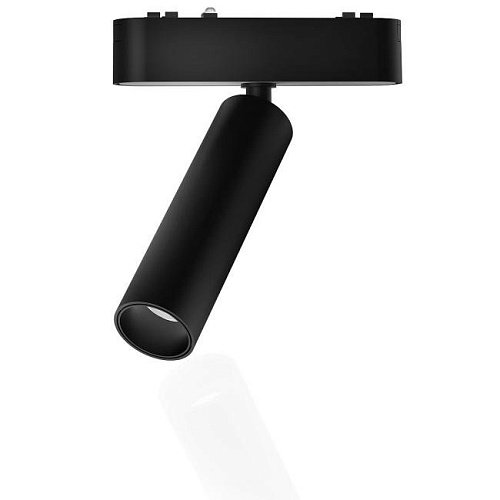 IL.0007.1200-7 BK Трековый светильник IMEX Ut25 IL.0007.1200-7 BK