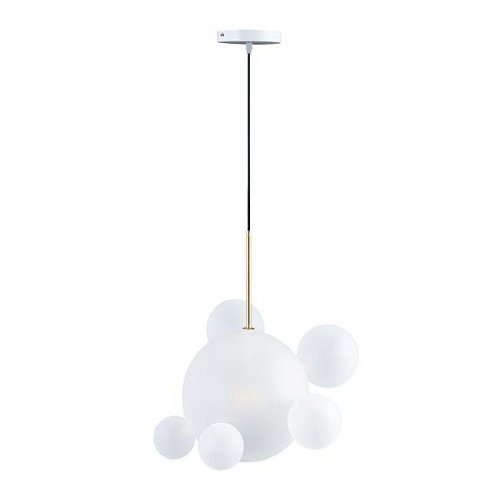 2030-P6 Светильник подвесной Loft It Bolle 2030-P6