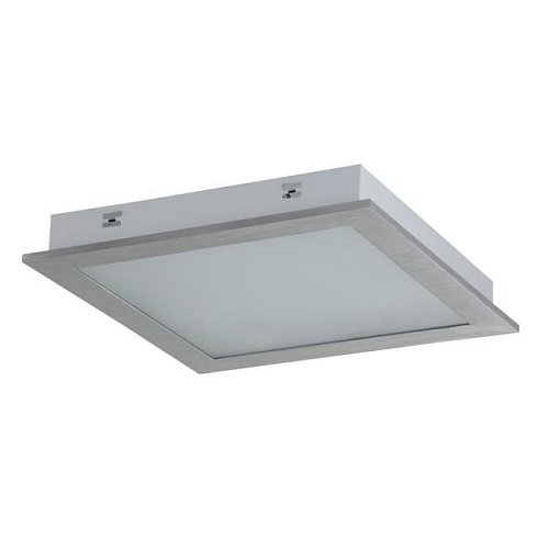 QUATTRO ANGOLO 173 LED Встраиваемый светильник Lucia Tucci Quattro Angolo QUATTRO ANGOLO 173 LED