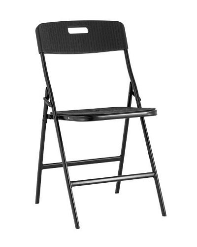 Складной стул Stool Group SUPERLITE УТ000036670