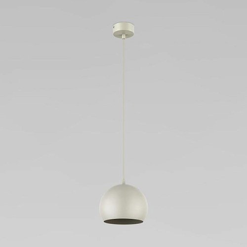 Светильник подвесной TK Lighting Zoe 10172 Zoe
