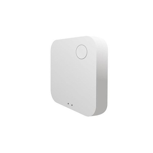 Wi-Fi Конвертор для светильников Air Denkirs Air Control DK7401-WF