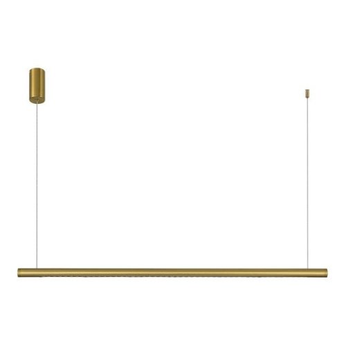 Светильник подвесной ST Luce Parilla SL6238.303.01