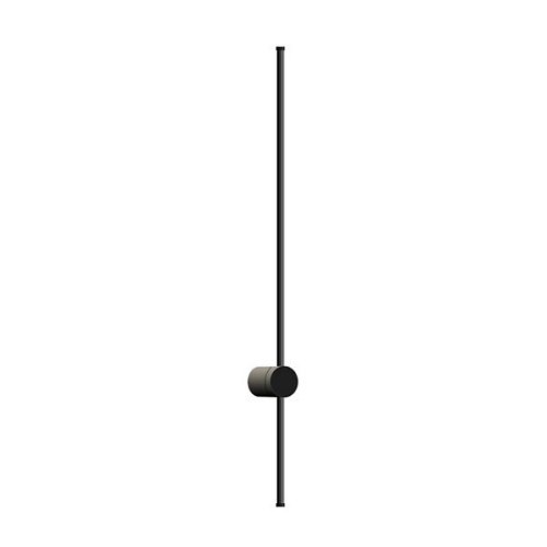 OM820843 black Настенный светильник Delight Collection OM8208 OM820843 black
