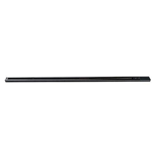 Шинопровод Favourite Practica 2201-TB-100