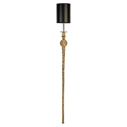 L02321 Настенное бра L'Arte Luce Luxury Marrakesh L02321