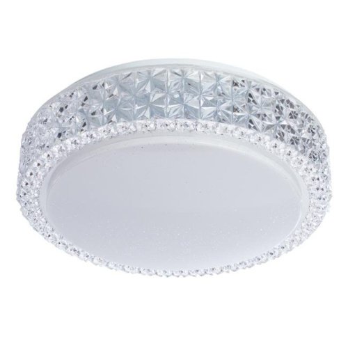 A1568PL-1CL Потолочный светодиодный светильник Arte Lamp Celeste A1568PL-1CL