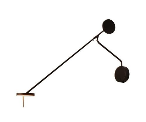 09440-2,19(3000K) Настенный светильник KINK Light Некси 09440-2,19(3000K)