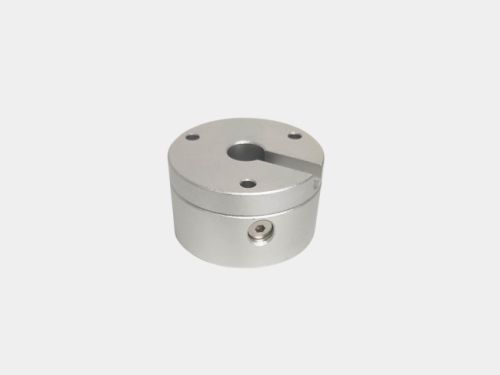END-SSP-360 Комплект крепежей для подвеса ленты в трубке SWG PRO END-SSP-360