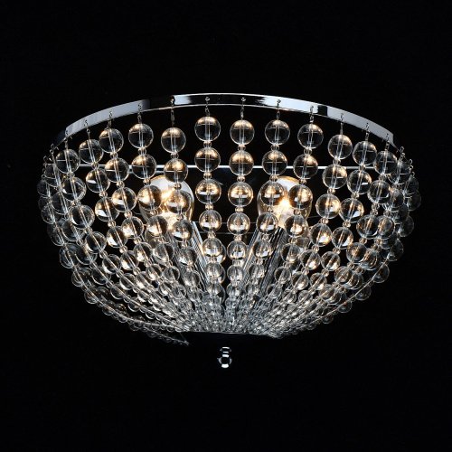 Настенное бра MW Light Бриз 111022902
