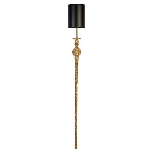 L02321 Настенное бра L'Arte Luce Luxury Marrakesh L02321