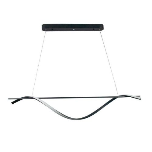 736447 Светильник подвесной Lightstar Rotonda 736447